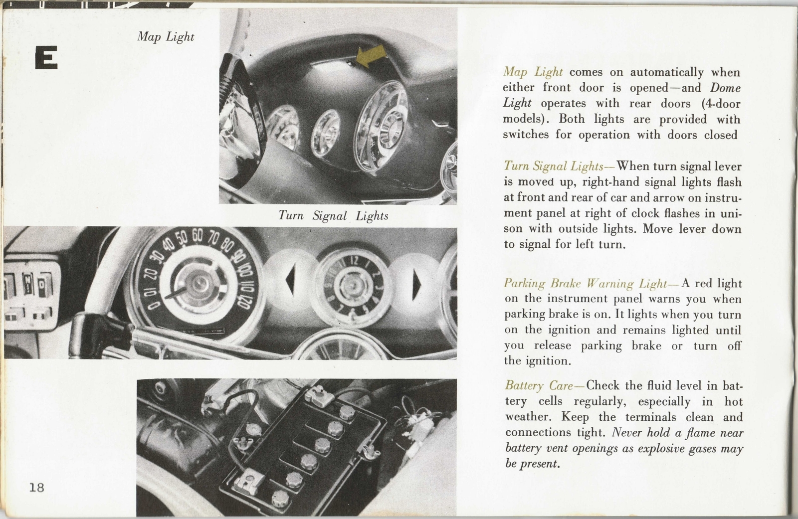 n_1957 Chrysler Manual-18.jpg